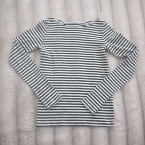 Brandy Melville Top